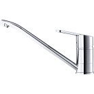 BUADES LUA BD.5193Ν111.CH  