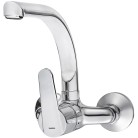 BUADES LUA BD.5194141.CH ΕΠΙΤΟΙΧΙΑ