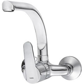 BUADES LUA BD.5194141.CH ΕΠΙΤΟΙΧΙΑ