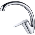 BUADES LUA BD.5195131.CH