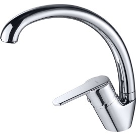 BUADES LUA BD.5195131.CH