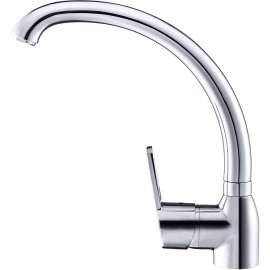 BUADES LUA BD.5195N141.CH