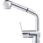 BUADES LUA BD.5196N011.CH ΜΕ ΝΤΟΥΣ