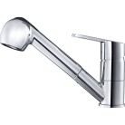 BUADES LUA BD.5198N011.CH ΜΕ ΝΤΟΥΣ