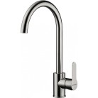 PYRAMIS CLODIA INOX (090942501)