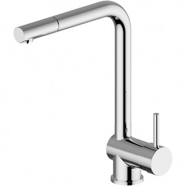 ZIPPONI  CU 522 ΜΕ ΝΤΟΥΣ 