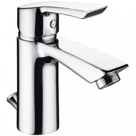 PYRAMIS DELICATO PLUS (090925201)