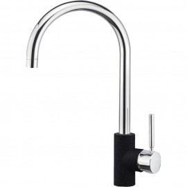 SANITEC DOPPIO METALLIC SPACE