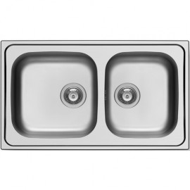 PYRAMIS DORIAN (86X50) 2B ΛΕΙΟ 107158501