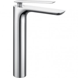 PYRAMIS ERMOSA XL (090923801)