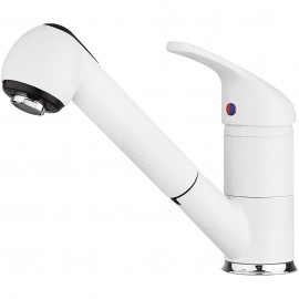 PYRAMIS FESTIVO SNOW WHITE ΜΕ ΝΤΟΥΣ (095300901)