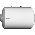 PYRAMIS 60 Lt. BOILER ΔΑΠΕΔΟΥ 028058301