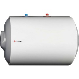 PYRAMIS 40 Lt. ΔΑΠΕΔΟΥ 027032001