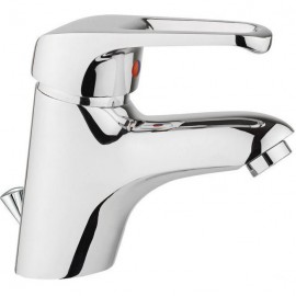 PYRAMIS FOLK (098090101)