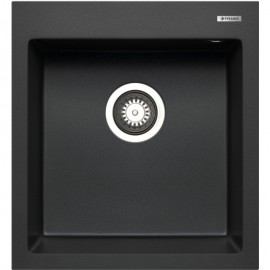 PYRAMIS PYRAGRANITE ISTROS (46X50) 1B 070043711 SNOW 