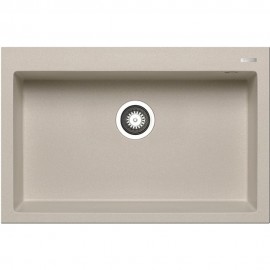 PYRAMIS PYRAGRANITE ISTROS (76X50) 1B 070045511 SNOW 