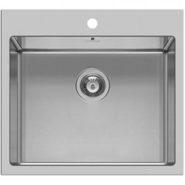 PYRAMIS ISTROS (55X51) 1B 101041701