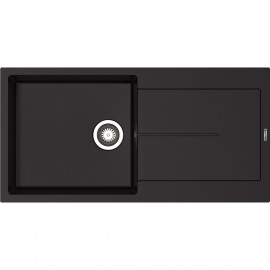 PYRAMIS PYRAGRANITE ITHAKA (100X50) 1B 1D PLUS 070246211 VOLCANO