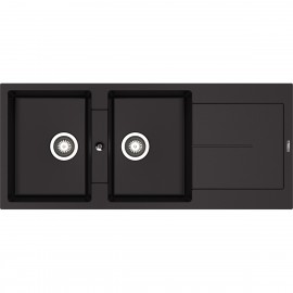 PYRAMIS PYRAGRANITE ITHAKA (116X50) 2B 1D 070246411 VOLCANO