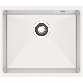 PYRAMIS PYRAGRANITE ITHAKA (50X40) 1B 070245411 SNOW