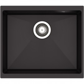 PYRAMIS PYRAGRANITE ITHAKA (50X40) 1B 070246611 VOLCANO