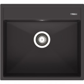 PYRAMIS PYRAGRANITE ITHAKA (56X51) 1B 070247811 VOLCANO