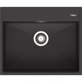 PYRAMIS PYRAGRANITE ITHAKA (61X51) 1B 070246811 VOLCANO