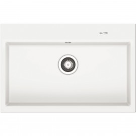 PYRAMIS PYRAGRANITE ITHAKA (78X51) 1B 070245711 SNOW