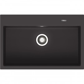 PYRAMIS PYRAGRANITE ITHAKA (78X51) 1B 070246911 VOLCANO