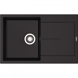 PYRAMIS PYRAGRANITE ITHAKA (79X50) 1B 1D 070245811 VOLCANO