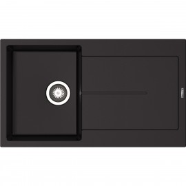 PYRAMIS PYRAGRANITE ITHAKA (86X50) 1B 1D 070245911 VOLCANO