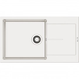 PYRAMIS PYRAGRANITE ITHAKA (86X50) 1B 1D PLUS 070244811 SNOW