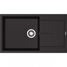 PYRAMIS PYRAGRANITE ITHAKA (86X50) 1B 1D PLUS 070246011 VOLCANO