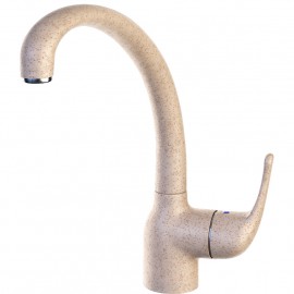 SANITEC JOLLA GRANITE SAND