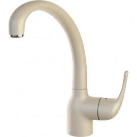 SANITEC JOLLA ULTRA GRANITE OCRA