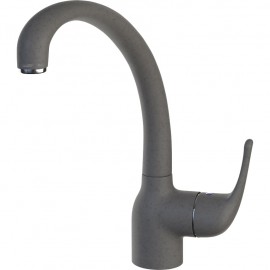 SANITEC JOLLA ULTRA GRANITE PIETRA