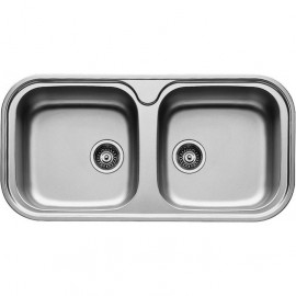 PYRAMIS JUMBO TWIN (96X48) 2B ΛΕΙΟΣ 108718201