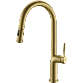 BUADES KALE GOLD (BD.5195431.OC) ΜΕ ΝΤΟΥΣ