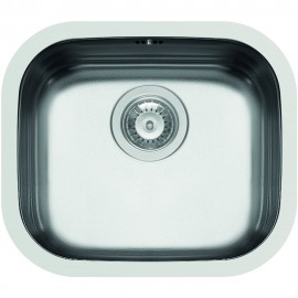 PYRAMIS  KIBA SQUARE (46,5X40,5)  ΛΕΙΟΣ 100080001