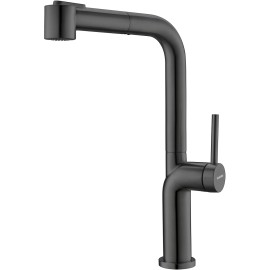 BUADES KOTA BLACK SPACE (BD.5195441.BS) ΜΕ ΝΤΟΥΣ