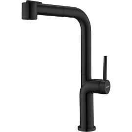 BUADES KOTA BLACK (BD.5195441.ΒΚ) ΜΕ ΝΤΟΥΣ