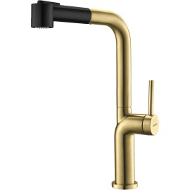 BUADES KOTA GOLD (BD.5195441.OC) ΜΕ ΝΤΟΥΣ