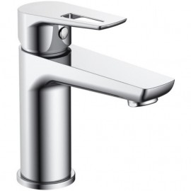 PYRAMIS LIBRETO (090928701)