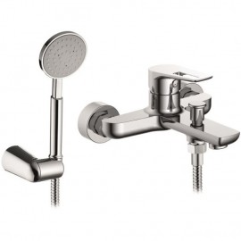 PYRAMIS LIBRETO (090928901)