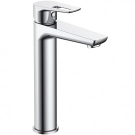 PYRAMIS LIBRETO XL (090928801)