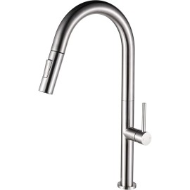 PYRAMIS LINETTE ΧΡΩΜΕ ΜΕ ΝΤΟΥΣ (095301301)