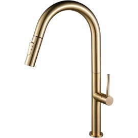 PYRAMIS LINETTE ΧΡΥΣΟ ΜΕ ΝΤΟΥΣ (095301401)