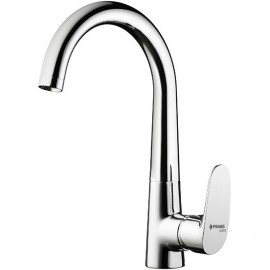 PYRAMIS LORENA ΧΡΩΜΕ (090926801)