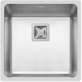 PYRAMIS LUME (34X40) 1B ΛΕΙΟΣ 101023601