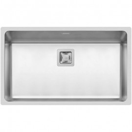 PYRAMIS LUME (70X40) 1B ΛΕΙΟΣ 101024901